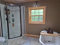 62158 Savage Road, Cambridge, OH 43725