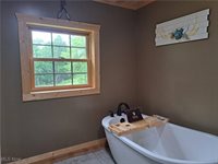 62158 Savage Road, Cambridge, OH 43725