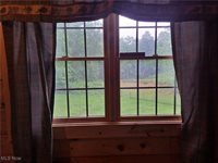 62158 Savage Road, Cambridge, OH 43725