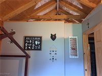 62158 Savage Road, Cambridge, OH 43725