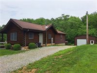 62158 Savage Road, Cambridge, OH 43725