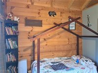 62158 Savage Road, Cambridge, OH 43725