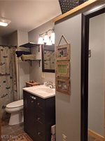 62158 Savage Road, Cambridge, OH 43725