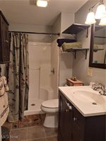 62158 Savage Road, Cambridge, OH 43725