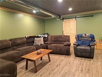 62158 Savage Road, Cambridge, OH 43725