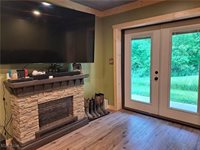 62158 Savage Road, Cambridge, OH 43725