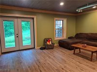 62158 Savage Road, Cambridge, OH 43725