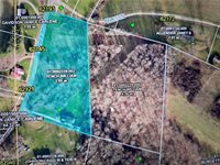 62158 Savage Road, Cambridge, OH 43725