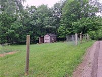 62158 Savage Road, Cambridge, OH 43725