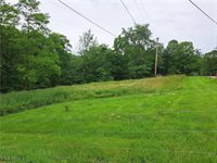 62158 Savage Road, Cambridge, OH 43725