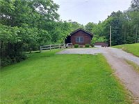 62158 Savage Road, Cambridge, OH 43725
