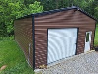 62158 Savage Road, Cambridge, OH 43725