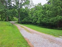 62158 Savage Road, Cambridge, OH 43725