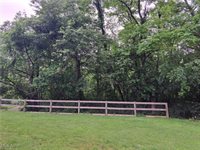 62158 Savage Road, Cambridge, OH 43725