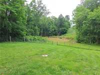 62158 Savage Road, Cambridge, OH 43725