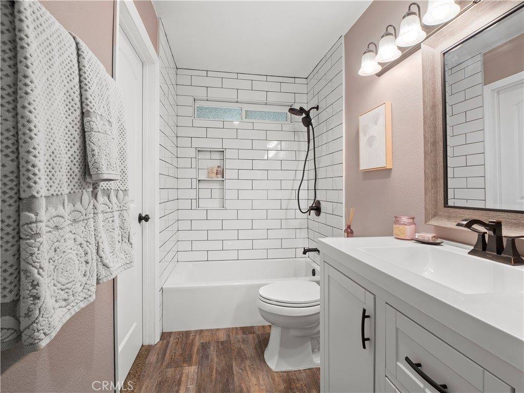 27611 Ashby Court, Castaic, CA 91384