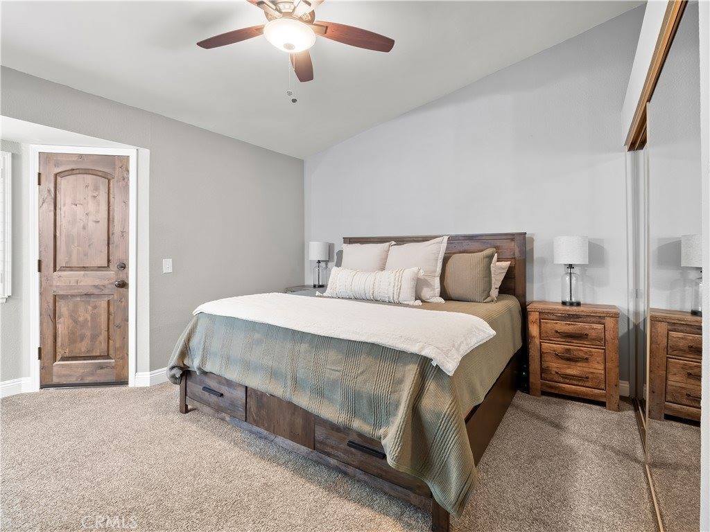 27611 Ashby Court, Castaic, CA 91384