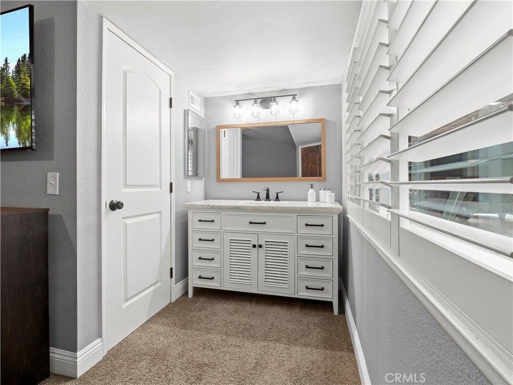 27611 Ashby Court, Castaic, CA 91384