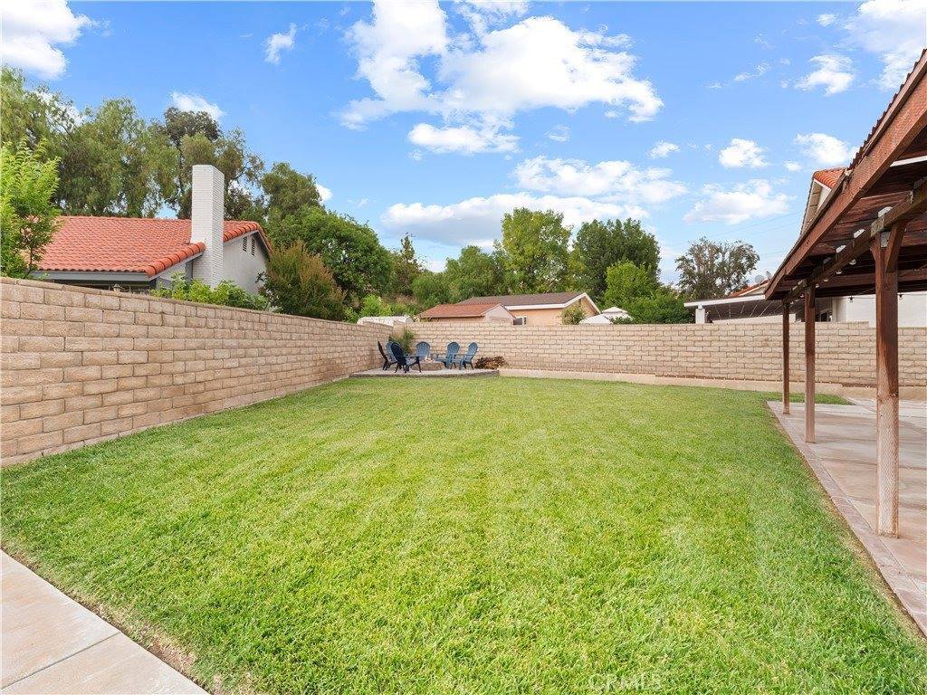 27611 Ashby Court, Castaic, CA 91384