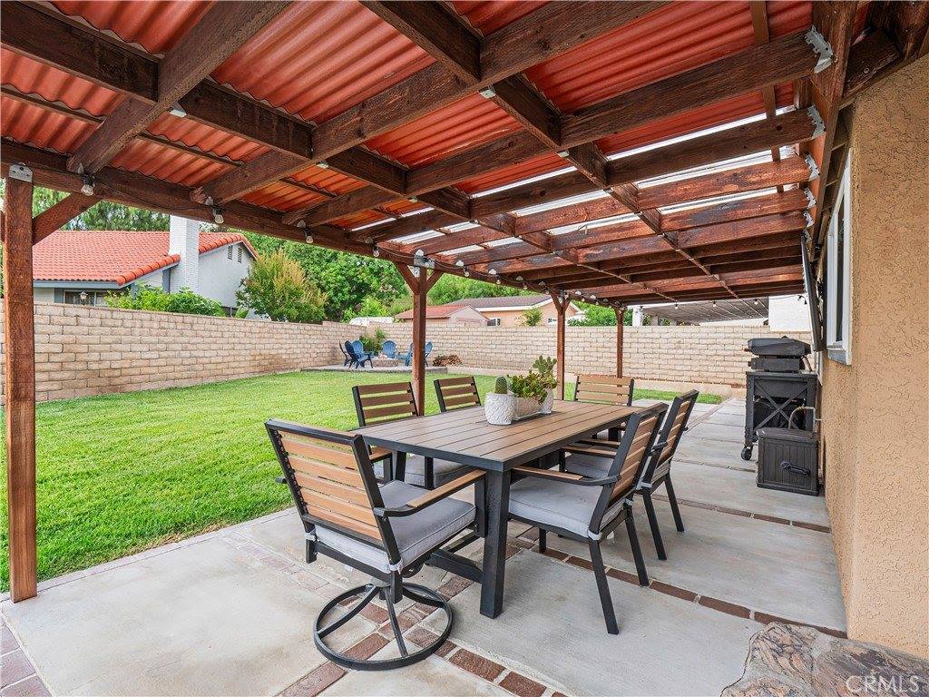 27611 Ashby Court, Castaic, CA 91384