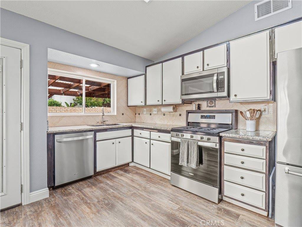 27611 Ashby Court, Castaic, CA 91384