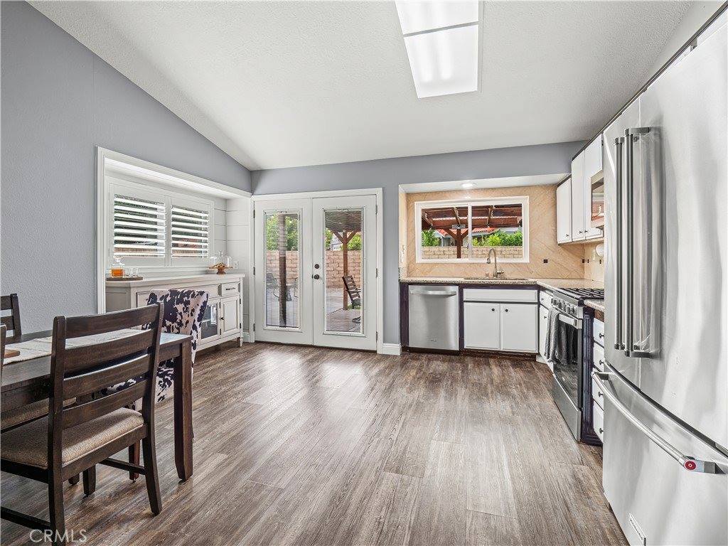 27611 Ashby Court, Castaic, CA 91384