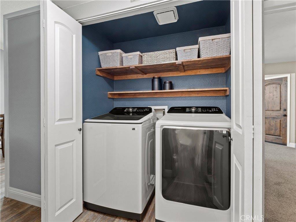 27611 Ashby Court, Castaic, CA 91384