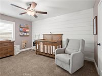 27611 Ashby Court, Castaic, CA 91384