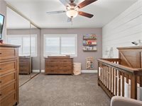 27611 Ashby Court, Castaic, CA 91384