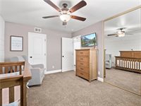 27611 Ashby Court, Castaic, CA 91384