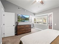 27611 Ashby Court, Castaic, CA 91384