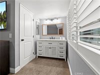 27611 Ashby Court, Castaic, CA 91384