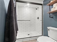 27611 Ashby Court, Castaic, CA 91384