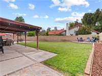 27611 Ashby Court, Castaic, CA 91384