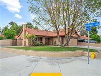 27611 Ashby Court, Castaic, CA 91384