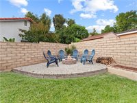 27611 Ashby Court, Castaic, CA 91384