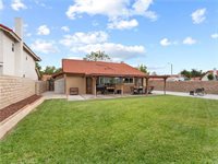 27611 Ashby Court, Castaic, CA 91384