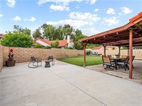 27611 Ashby Court, Castaic, CA 91384