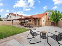 27611 Ashby Court, Castaic, CA 91384