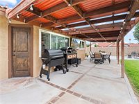 27611 Ashby Court, Castaic, CA 91384