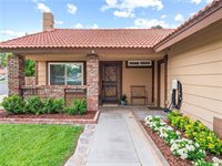 27611 Ashby Court, Castaic, CA 91384