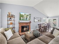 27611 Ashby Court, Castaic, CA 91384