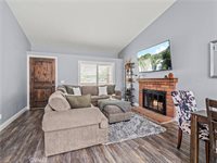 27611 Ashby Court, Castaic, CA 91384