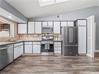 27611 Ashby Court, Castaic, CA 91384