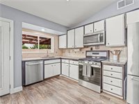 27611 Ashby Court, Castaic, CA 91384