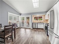 27611 Ashby Court, Castaic, CA 91384