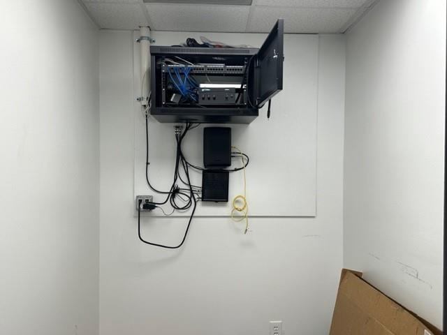 42276 Veterans Avenue, Hammond, LA 70403