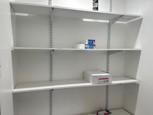 42276 Veterans Avenue, Hammond, LA 70403