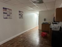 42276 Veterans Avenue, Hammond, LA 70403