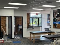 42276 Veterans Avenue, Hammond, LA 70403